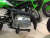 Питбайк Motoland GS Motors S7 зеленый Питбайк Motoland GS Motors S7 зеленый