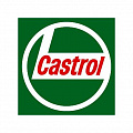 Фото Castrol