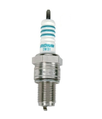 Свеча DENSO IW31