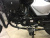 Мопед SIGMA SPORT Мопед SIGMA SPORT