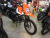 Мопед COLT SCRAMBLER Мопед COLT SCRAMBLER