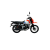 Мопед COLT SCRAMBLER Мопед COLT SCRAMBLER