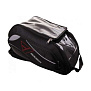 Сумка на бак MODEKA Super Bag