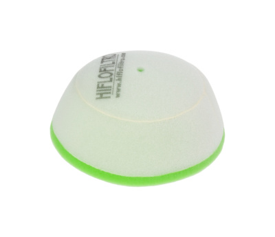 Фильтр воздушный HIFLO HFA 3015