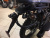 Мопед COLT SCRAMBLER Мопед COLT SCRAMBLER