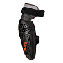 Защита колена LS2 ROOKIE S-L
