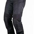 Фото Штаны мотоциклетные