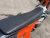 Мотоцикл Regulmoto LANZA 2T 250