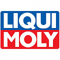 Фото LIQUI MOLY