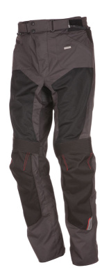 Штаны мотоциклетные MODEKA Upswing (L)