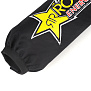 Чехол амортизатора ROCKSTAR - 270мм
