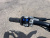 Мотоцикл Regulmoto LANZA 2T 250