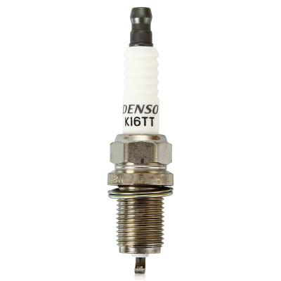 Свеча DENSO IK16TT