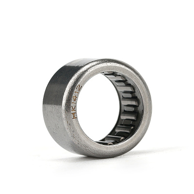 Подшипник игольчатый (сепаратор) HK1412 (14х20х12)