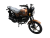 Мопед COLT 2 (ALLOY) Мопед COLT 2 (ALLOY)