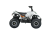 Квадроцикл SK11 (комплект для сборки)