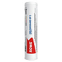 Смазка ROWE Greaseguard EP2 400g