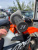Мотоцикл Regulmoto LANZA 2T 250